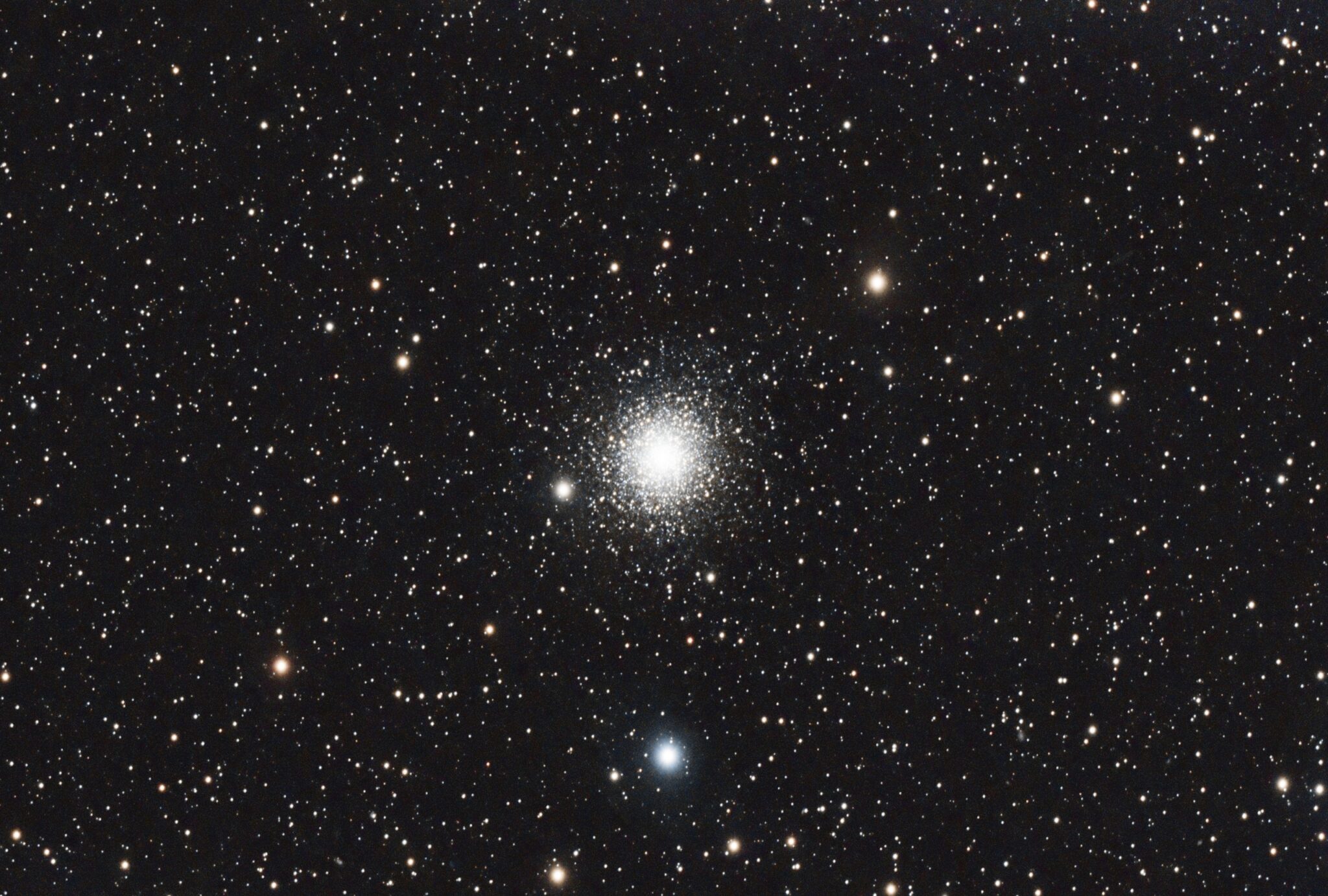 GT 81 - ASI 585 mc pRO